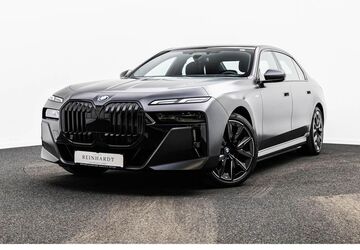 BMW i7 43.336 km 77.347 &euro; Hagen 58091