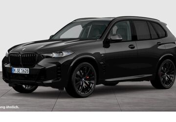 BMW X5 9.200 km 80.840 &euro; Velbert 42553