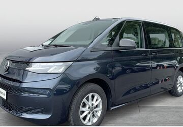 VW T7 Multivan 62.479 km 39.690 &euro; Dortmund 44379