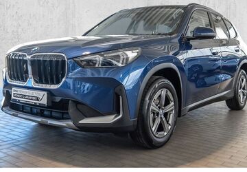 BMW X1 14.600 km 33.990 &euro; Hagen 58119