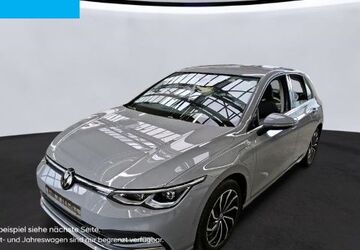VW Golf 67.290 km 23.950 &euro; Hagen 58089