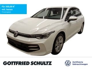 VW Golf 7.622 km 30.750 &euro; Hagen 58089