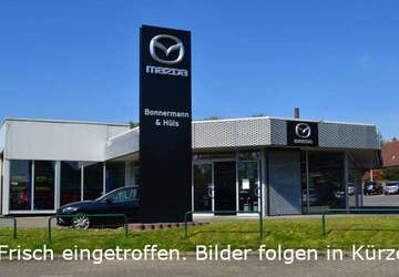 Citroen Berlingo 106.283 km 14.990 &euro; Dortmund 44263