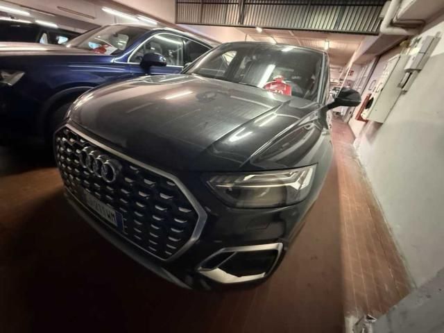 Audi Q5 16.863 km 40.945 &euro; Hagen 58091