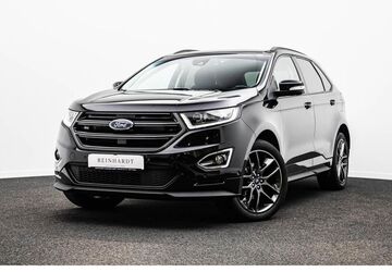 Ford Edge 141.267 km 13.770 &euro; Hagen 58091