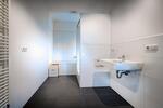 Etagenwohnung Dortmund - 2 Zimmer, 103 m&sup2;, 1.051&euro; | Angebot:16624114