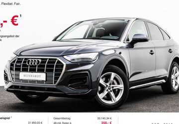 Audi Q5 62.470 km 31.950 &euro; Hagen 58091