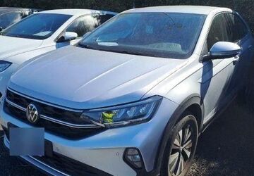 VW Taigo 22.159 km 19.546 &euro; Hagen 58091