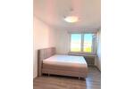 Etagenwohnung Ennepetal - 3 Zimmer, 79 m&sup2;, 565&euro; | Angebot:26727906