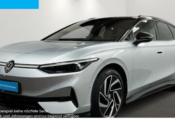 VW ID.7 14.781 km 51.449 &euro; Hagen 58089