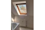 Dachgeschoßwohnung Herne Wanne - 2 Zimmer, 67 m&sup2;, 424&euro; | Angebot:22511290