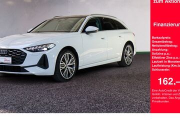 Audi A5 26.438 km 42.585 &euro; Menden 58706