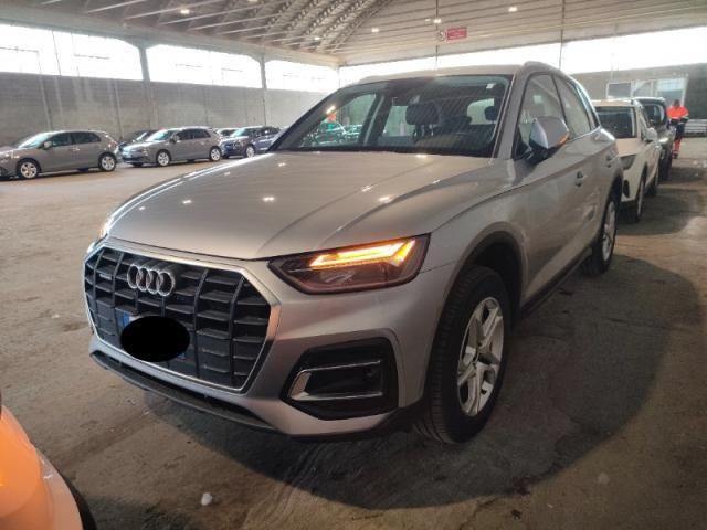 Audi Q5 20.799 km 34.700 &euro; Hagen 58091