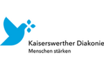 Pflegefachkraft Ambulanter Pflegedienst in Voll- oder Teilzeit (m/w/d) Kaiserswerther Diakonie Essen 45121