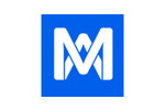 Call-Center-Agent (m/w/d) B2B-Vertrieb/Quereinsteiger willkommen teleprofi Service GmbH Essen 45121