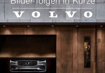 Volvo V60 8.300 km 42.890 &euro; Iserlohn 58640