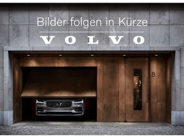Volvo V60 8.300 km 42.890 &euro; Iserlohn 58640