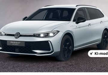 VW Passat 14.098 km 46.350 &euro; Menden 58706