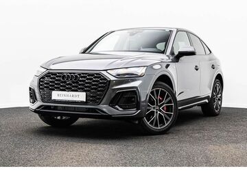 Audi Q5 90.094 km 37.170 &euro; Hagen 58091