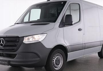 Mercedes-Benz Sprinter 38.405 km 37.780 &euro; Wuppertal 42115
