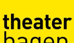 4. Familienkonzert