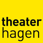 4. Kammerkonzert