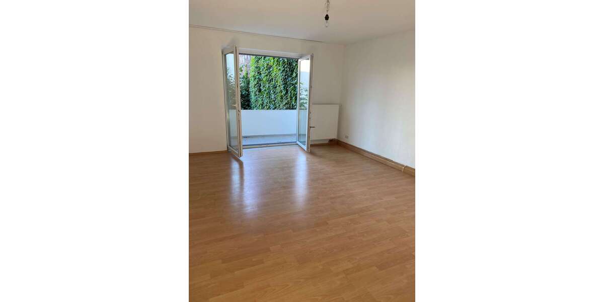 Etagenwohnung Hagen Oberhagen - 2 Zimmer, 62 m&sup2;, 450&euro; | Angebot:26704573