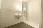 Etagenwohnung Dortmund Mengede - 2 Zimmer, 58 m&sup2;, 510&euro; | Angebot:25881135