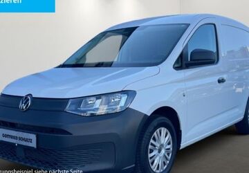 VW Caddy 70.208 km 17.550 &euro; Velbert 42553