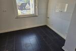 Erdgeschoßwohnung Werdohl - 2 Zimmer, 59 m&sup2;, 340&euro; | Angebot:26338402