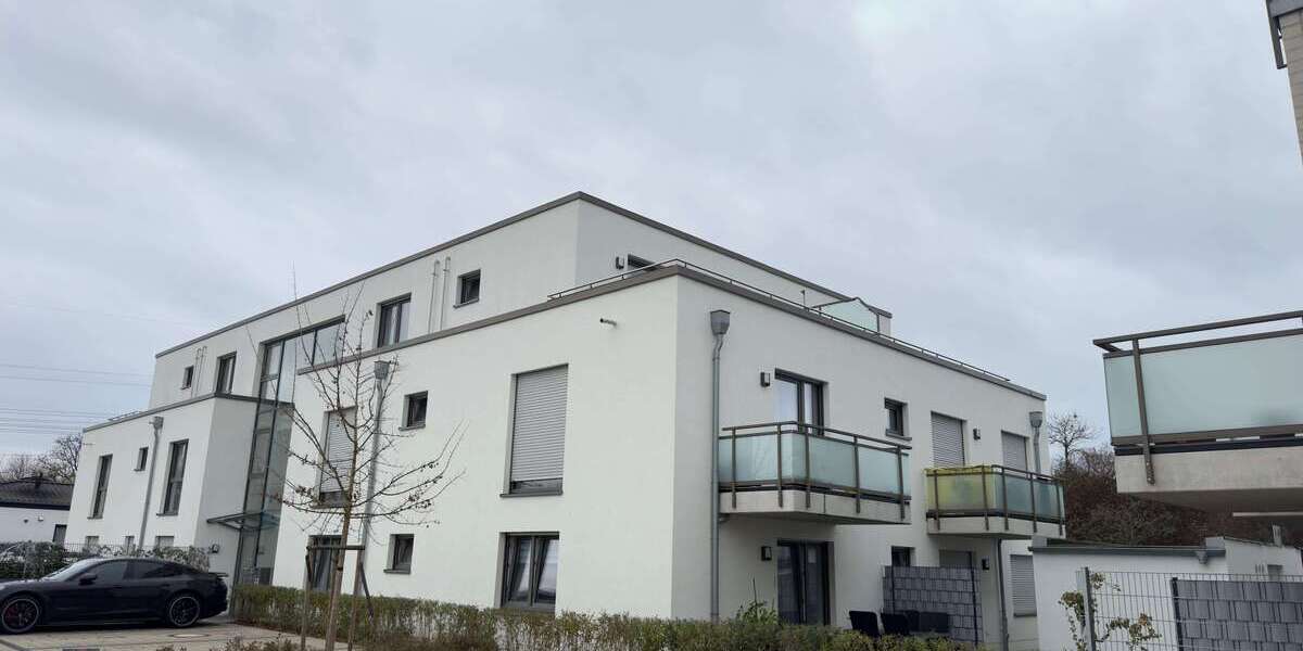Etagenwohnung Dortmund Brackel - 2 Zimmer, 67 m&sup2;, 1.070&euro; | Angebot:27183112