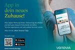Etagenwohnung Dortmund Mengede - 3 Zimmer, 76 m&sup2;, 369&euro; | Angebot:23161930