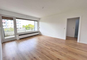 Wohnung Lüdenscheid Wehberg - 3 Zimmer, 74 m&sup2;, 650&euro; | Angebot:21458401