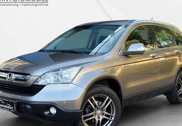 Honda CR-V 199.883 km 5.990 &euro; Hagen 58135