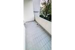 Etagenwohnung Hagen Hohenlimburg - 2 Zimmer, 64 m&sup2;, 345&euro; | Angebot:26202326