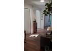 Etagenwohnung Lüdenscheid Staberg - 3 Zimmer, 87 m&sup2;, 592&euro; | Angebot:25222348