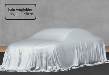 Mercedes-Benz E 220 5.969 km 53.990 &euro; Wuppertal 42115