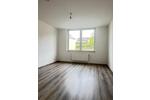 Etagenwohnung Lüdenscheid Staberg - 2 Zimmer, 67 m&sup2;, 350&euro; | Angebot:26206895
