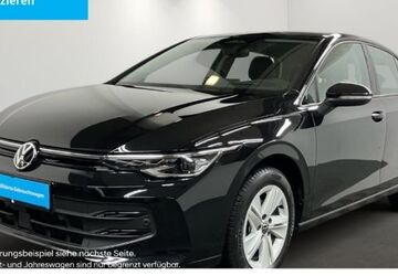 VW Golf 18.254 km 28.410 &euro; Hagen 58089