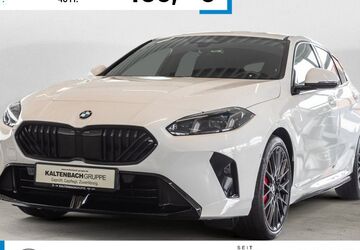 BMW 120 17.950 km 34.590 &euro; Remscheid 42897