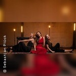 Mesdames Musicales