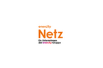 Ausbildung Straßenwärter (m/w/d) Stadt Menden (Sauerland) Menden (Sauerland) 58706