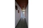 Erdgeschoßwohnung Halver - 2 Zimmer, 63 m&sup2;, 480&euro; | Angebot:20558185