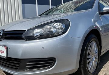 VW Golf 176.974 km 5.480 &euro; Hagen 58135