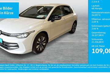 VW Golf 9.062 km 26.411 &euro; Unna 59423