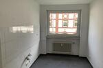 Etagenwohnung Lüdenscheid Brügge - 3 Zimmer, 72 m&sup2;, 499&euro; | Angebot:25179777