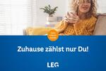 Etagenwohnung Dortmund Bövinghausen - 2 Zimmer, 64 m&sup2;, 478&euro; | Angebot:25149655