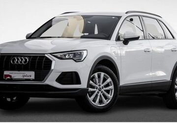 Audi Q3 69.800 km 24.911 &euro; Dortmund 44143