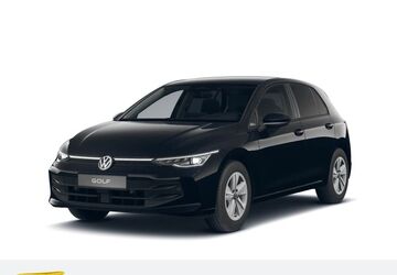 VW Golf 14.239 km 30.110 &euro; Lüdenscheid 58507