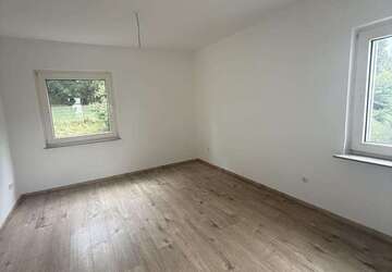 Wohnung Hemer - 3 Zimmer, 61 m&sup2;, 459&euro; | Angebot:27339494